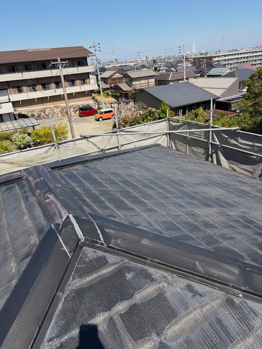 画像526