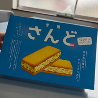 画像561