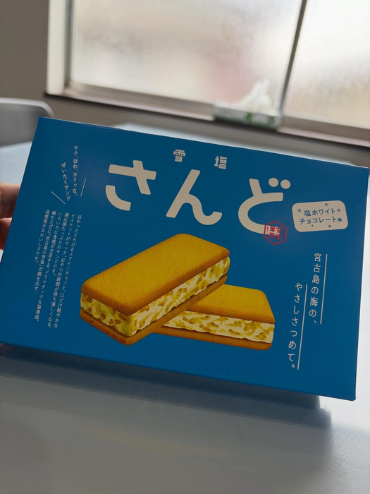 画像561