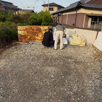 画像572