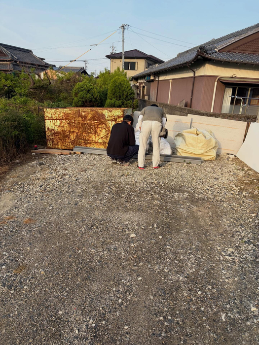 画像572