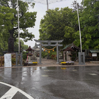 画像575
