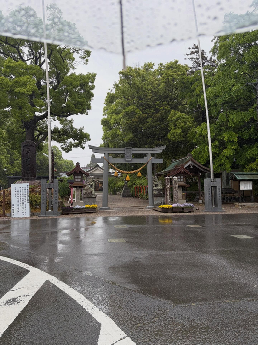 画像575