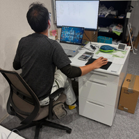 画像588