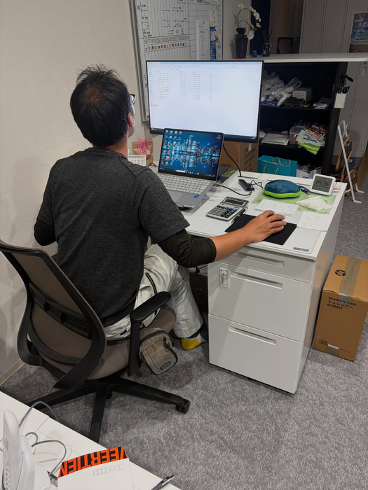 画像588