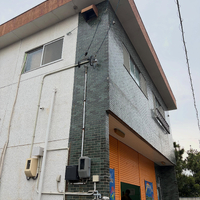 画像590