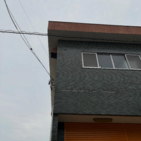 画像593