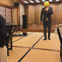 画像627