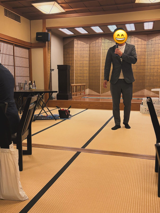 画像627