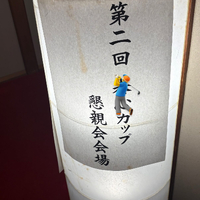画像628