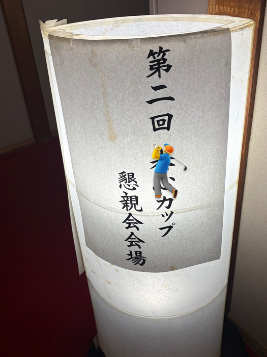 画像628