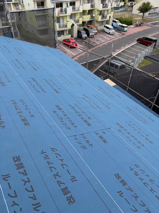 画像672