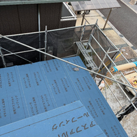 画像673