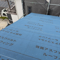 画像675