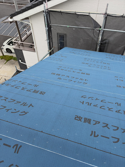 画像675