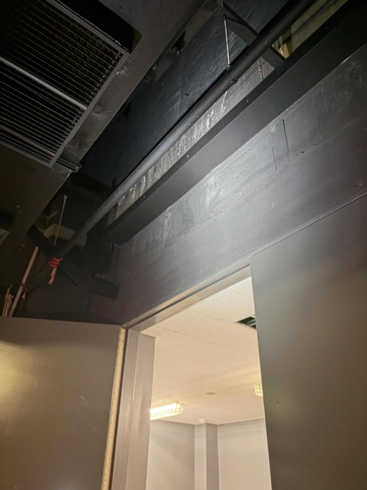 画像696