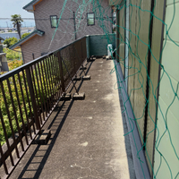 画像701