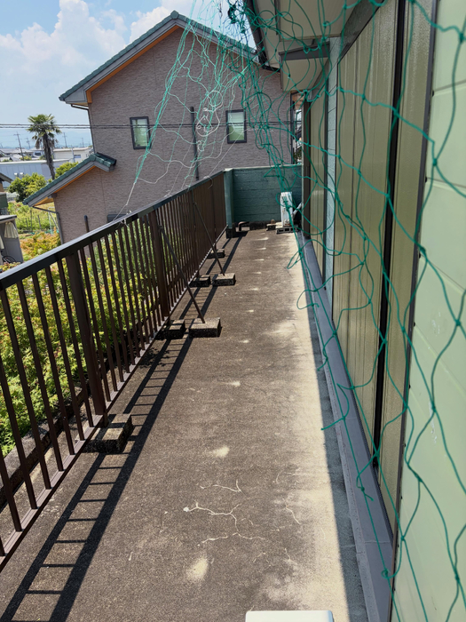画像701