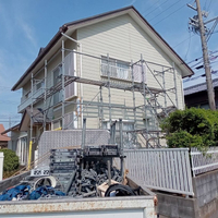 画像706