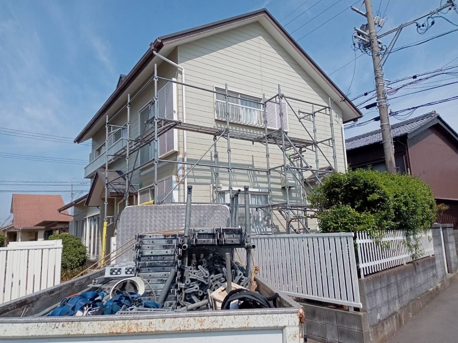 画像706