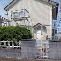画像707