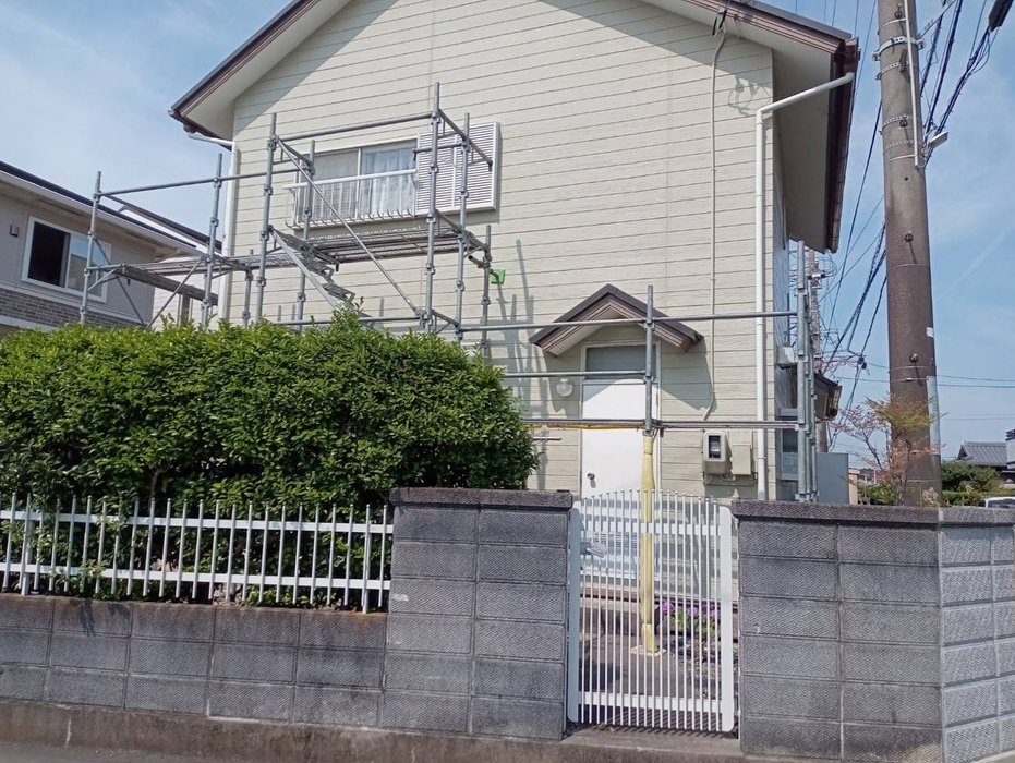 画像707