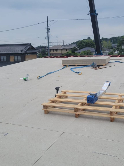 画像720