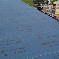 画像722