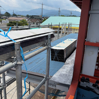 画像744