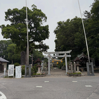 画像770