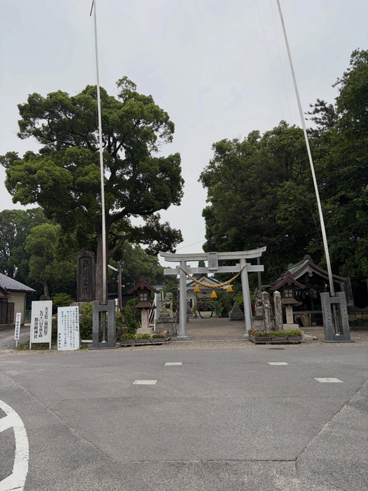 画像770