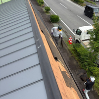 画像807