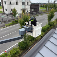 画像808