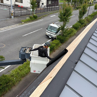 画像811