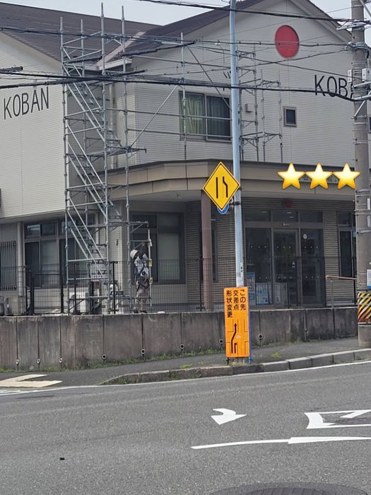 画像814