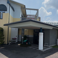 画像819