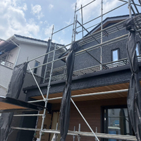 画像831