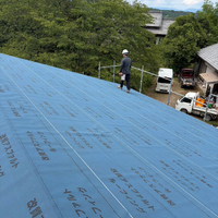 画像863