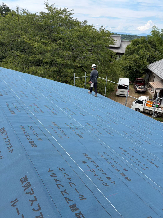 画像863