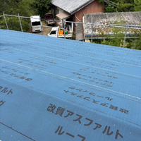 画像864