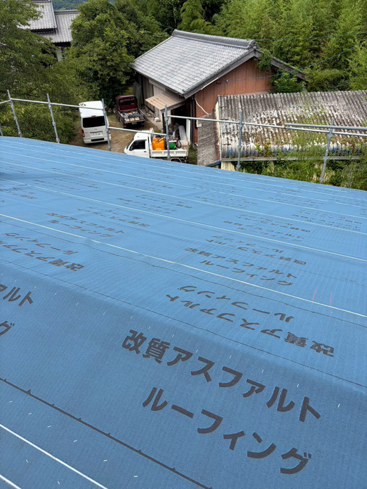 画像864