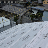 画像891