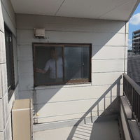 画像955