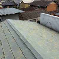 画像968