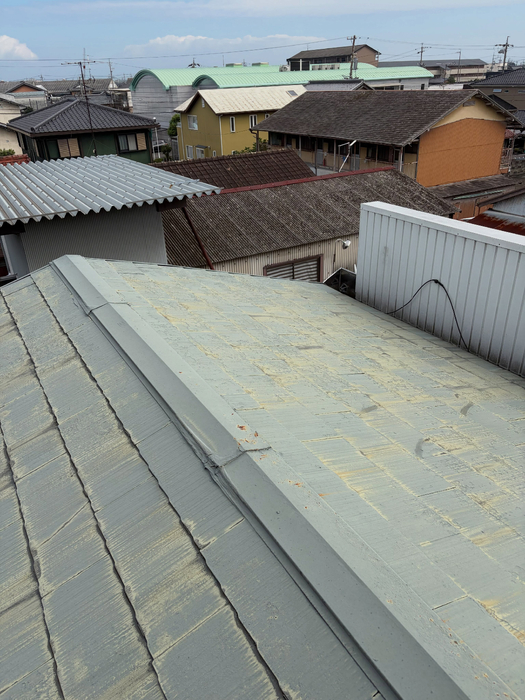 画像968