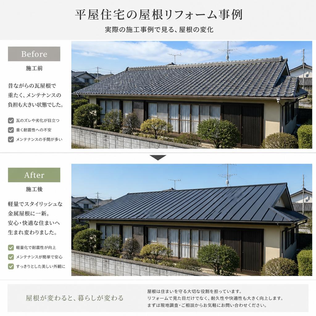 4. 施工事例の紹介