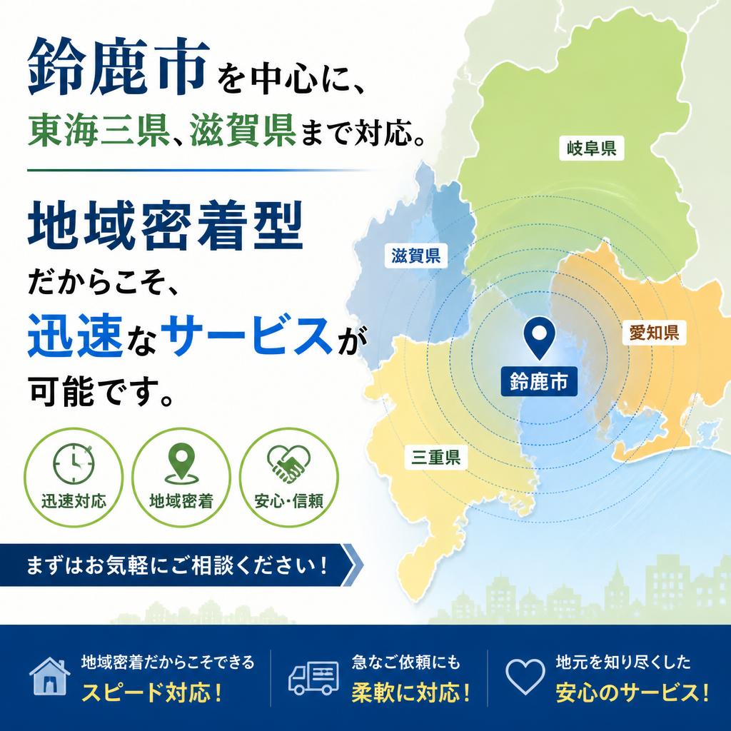 5. 地域密着型サービス