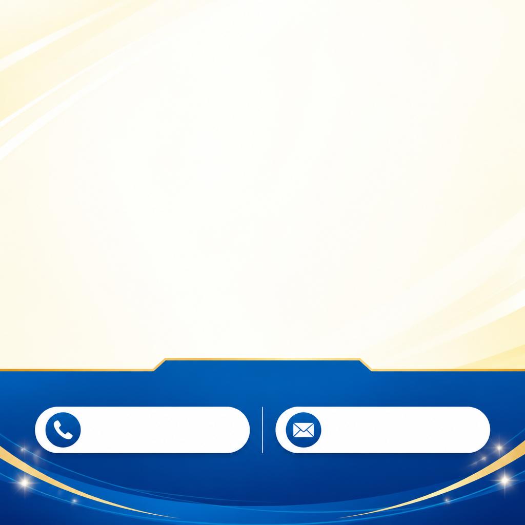 今すぐお問い合わせ！