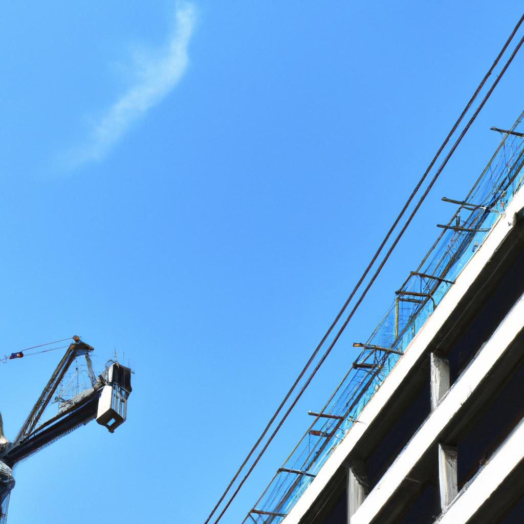 自社施工のメリット